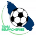 Team Sempachersee